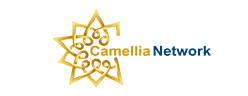 Camellia Network Private Limited